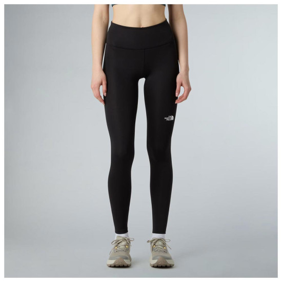 The North Face Γυναικείο κολάν Flex 28'' Tights